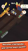 Idle Bar ภาพหน้าจอ 1