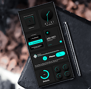 Dipstick screenshot 1