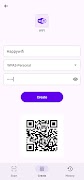 Qr Code Scanner QR generator 스크린샷 5
