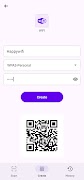 Qr Code Scanner QR generator Screenshot 5