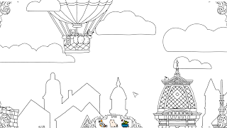 FindAll screenshot 3