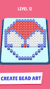 Bead Art Maker captura de pantalla 5