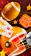 GGbet ポスター