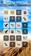 Match 2 Infinity تصوير الشاشة 2