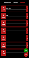 APXTripp+ screenshot 2