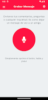 Tutogol Radio ảnh chụp màn hình 2