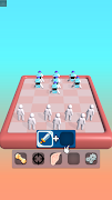 Squad Lab! ảnh chụp màn hình 7