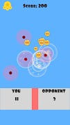 Magnetic Chess Balls screenshot 6