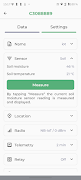Meratch connect screenshot 7