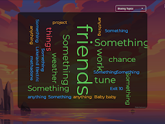 InnerMe screenshot 7