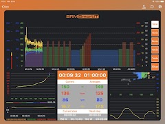 SmartIT screenshot 1