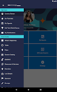 Dell Technologies World 2023 screenshot 6