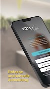 WELL/ONE পোস্টার