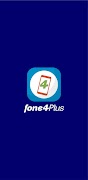 Fone4 Plus Plakat