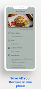 Smarty Chef Screenshot 3