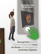 Viessmann Climate Experience screenshot 7