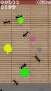 Ants Killer syot layar 4