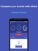 Grade 6 MCAS Math Test & Pract スクリーンショット 7