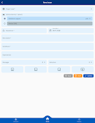 Stand RSC captura de pantalla 5