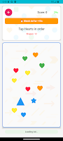 Shape Dash screenshot 6