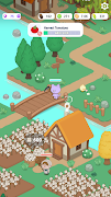 Sneaky Cat screenshot 4