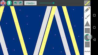 Brainwave screenshot 3