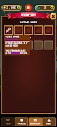 Mysterious Clicker Screenshot 3