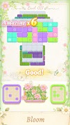 Pick Pack Bloom screenshot 2