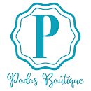 PODOS Boutique APK