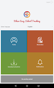 Bihar Easy School Tracking screenshot 2