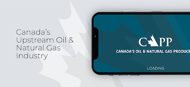 Energy Examined AR screenshot 1