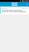 SMARTLINK Notifier スクリーンショット 2