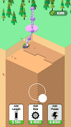 Dig Fever screenshot 4