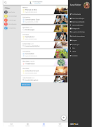FCG Garching 截图 3