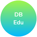 DB Edu APK
