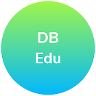 DB Edu icon