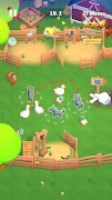 Farm Sort screenshot 6