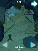 RADIFISH imagem de tela 3