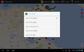 ATSPRO imagem de tela 7