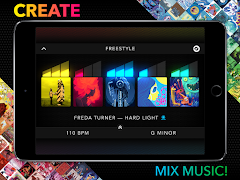 DropMix ảnh chụp màn hình 5