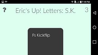 Skate Roulette screenshot 7