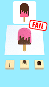 Stamp Master 3D 海報