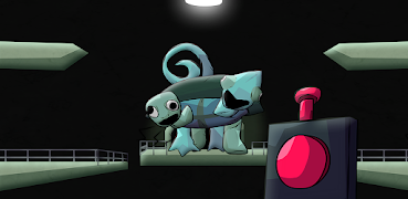 FNFvs tama & chama funkin Mod โปสเตอร์