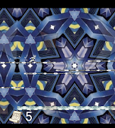 Project Xtroid screenshot 5