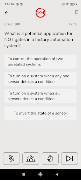 Quiz Meter Ekran Görüntüsü 2