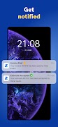 Zintego - Генератор Инвойсов скриншот 5