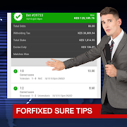 Forfixed Sure Tips imagem de tela 4