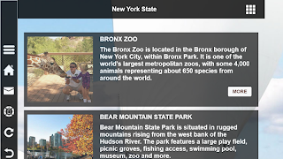 IPTVTab Ekran Görüntüsü 2