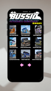 Mod Bussid Koleksi Terlengkap screenshot 4