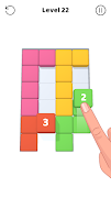 Stack Blocks 3D স্ক্রিনশট 3